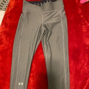 Underarmour sport leggings